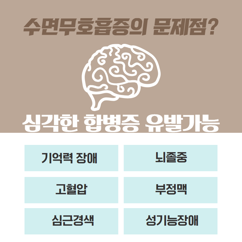 [수원 수면클리닉] 매일같이 졸음이 몰려온다면! (5/10)