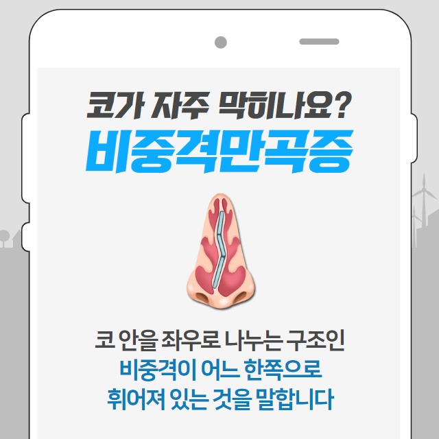 코 성형 왜 기능까지 신경 써야 할까? (2/12)