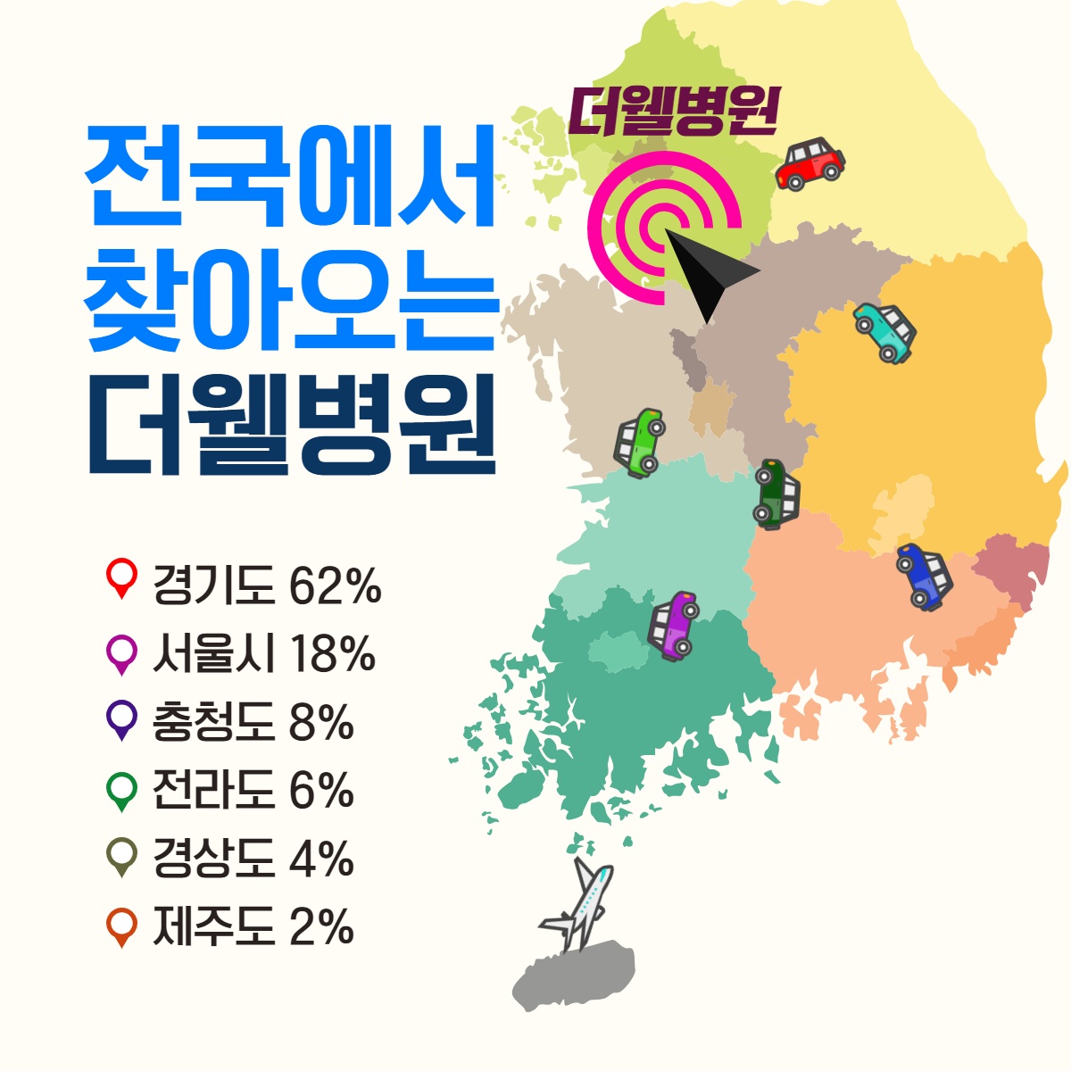 비염코성형실비 비염과 코성형을 함께하는 이유!? (11/11)