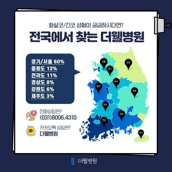 화살코/긴 코 솔루션!! (9/10)