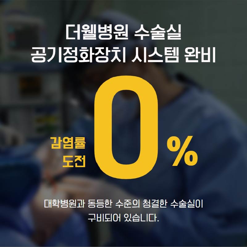 눈 재수술, 더 신중하게 결정하세요! (8/10)