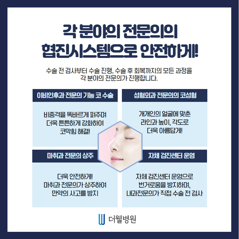 비염을 고쳐주세요! (6/11)