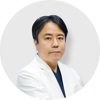 더웰병원 오세일 원장 / 내 과