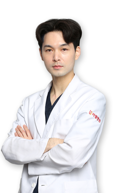더웰병원 이장원 원장 / 성형외과