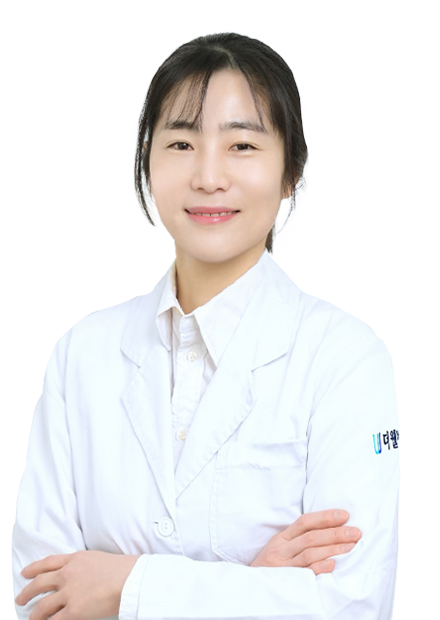 더웰병원 박한울 원장 / 내과