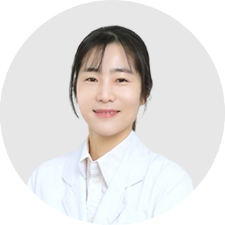 더웰병원 박한울 원장 / 내과