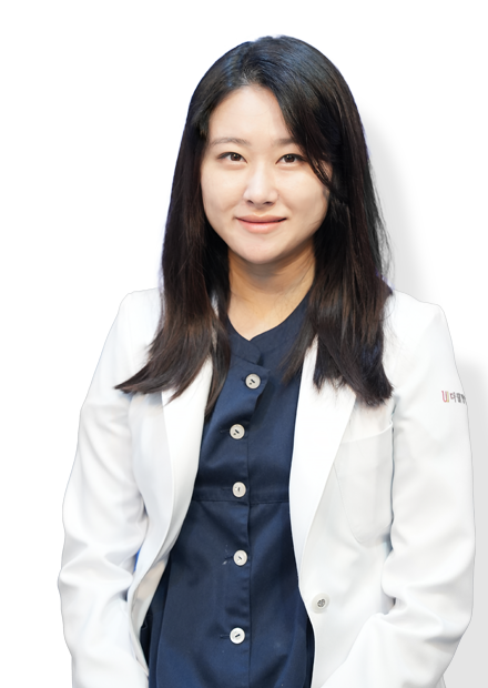 더웰병원 양지선 원장 / 이비인후과