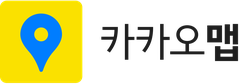 카카오맵