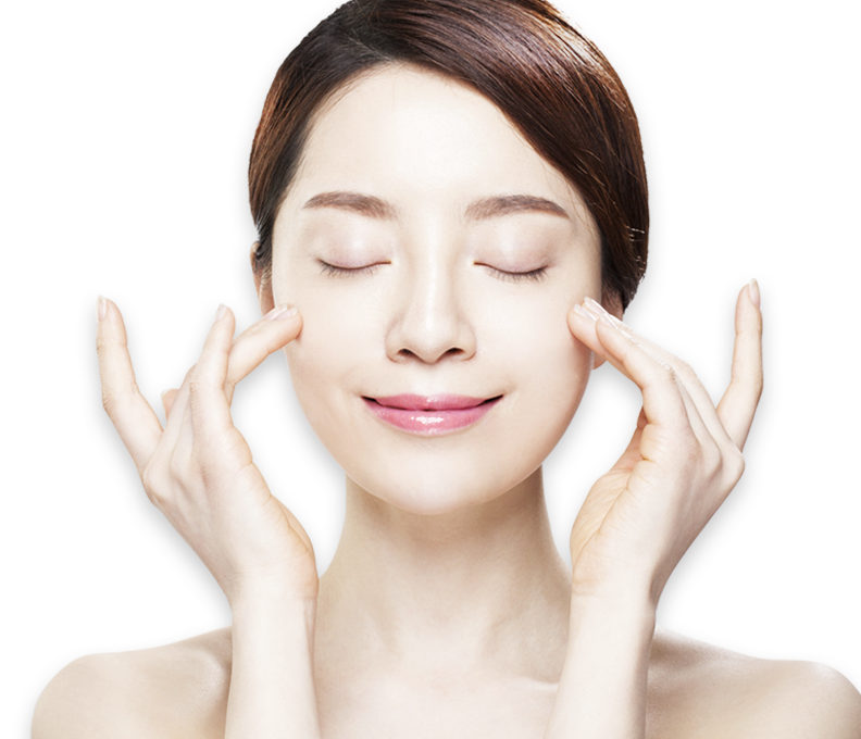 더웰병원 비중격만곡증 수술