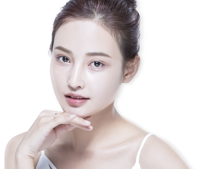 더웰병원 콧볼 축소술
