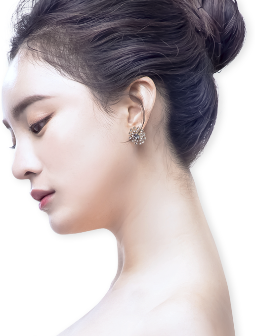 더웰병원 화살코·긴코 교정
